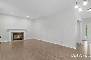2750 Tall Trees Ave, Portage, MI 49024 - Photo 5