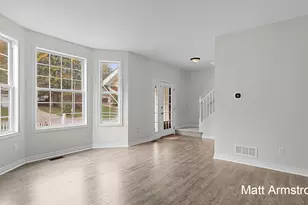 2750 Tall Trees Ave, Portage, MI 49024 - Photo 13