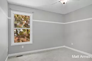 2750 Tall Trees Ave, Portage, MI 49024 - Photo 27