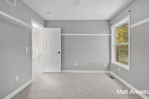2750 Tall Trees Ave, Portage, MI 49024 - Photo 29