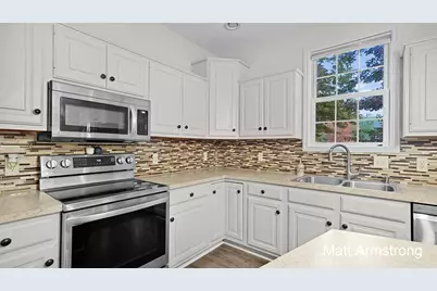 2750 Tall Trees Avenue, Portage, MI 49024 - Photo 9