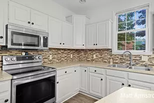 2750 Tall Trees Ave, Portage, MI 49024 - Photo 9