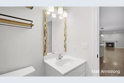 2750 Tall Trees Avenue, Portage, MI 49024 - Photo 11