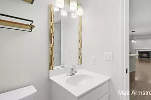 2750 Tall Trees Ave, Portage, MI 49024 - Photo 11