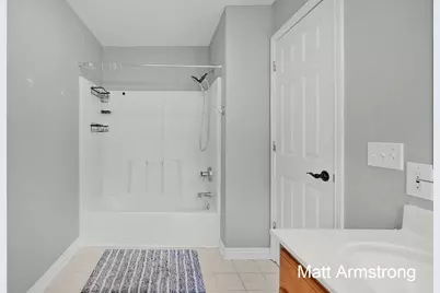 2750 Tall Trees Avenue, Portage, MI 49024 - Photo 21