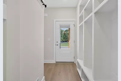 812 Joyce Lane, Saint Johns, MI 48879 - Photo 23