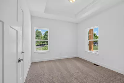 812 Joyce Lane, Saint Johns, MI 48879 - Photo 17