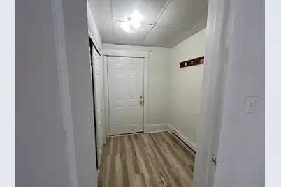 101 N Maple Street #1, Hartford, MI 49057 - Photo 3