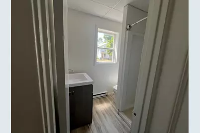 101 N Maple Street #1, Hartford, MI 49057 - Photo 11