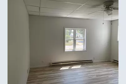 101 N Maple Street #1, Hartford, MI 49057 - Photo 5