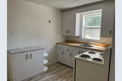 101 N Maple Street #1, Hartford, MI 49057 - Photo 9