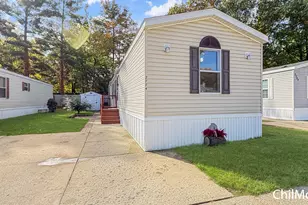 2774 Timmins St SW, Wyoming, MI 49519 - Photo 1