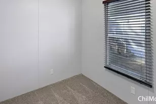 2774 Timmins St SW, Wyoming, MI 49519 - Photo 7