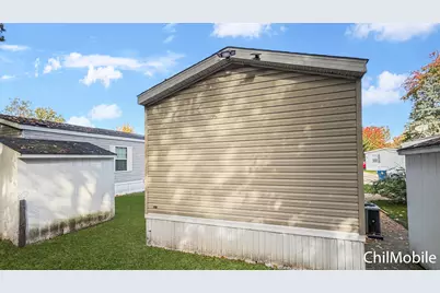 2774 Timmins Street SW, Wyoming, MI 49519 - Photo 17