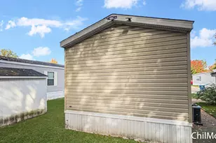 2774 Timmins St SW, Wyoming, MI 49519 - Photo 17