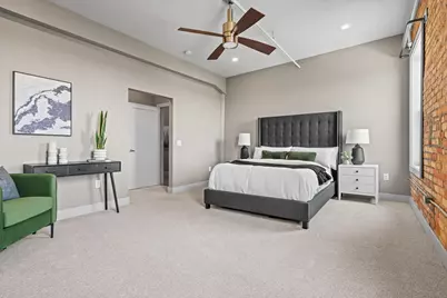 230 N Kalamazoo Mall #Unit 401, Kalamazoo, MI 49007 - Photo 17