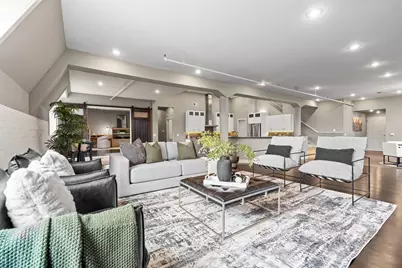 230 N Kalamazoo Mall #Unit 401, Kalamazoo, MI 49007 - Photo 5