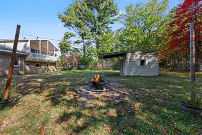 5752 Davis Road, Muskegon, MI 49441 - Photo 27