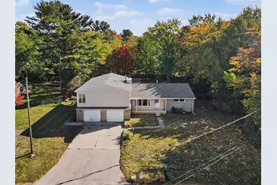 5752 Davis Road, Muskegon, MI 49441 - Photo 3