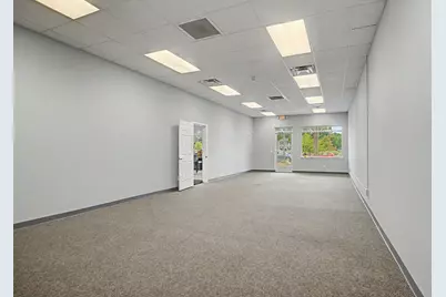 7851 Spring Arbor Road #24-26, Spring Arbor, MI 49283 - Photo 21