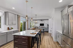 8990 Old Brower Rd SW, Byron Center, MI 49315 - Photo 11