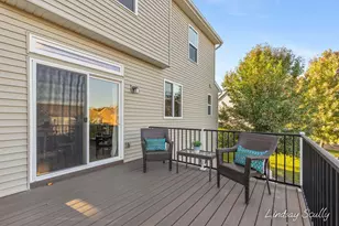 8990 Old Brower Rd SW, Byron Center, MI 49315 - Photo 57