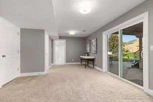 8990 Old Brower Rd SW, Byron Center, MI 49315 - Photo 47