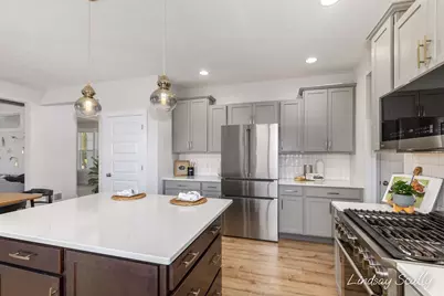 8990 Old Brower Road SW, Byron Center, MI 49315 - Photo 17