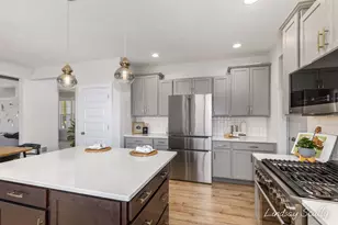 8990 Old Brower Rd SW, Byron Center, MI 49315 - Photo 17