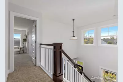 8990 Old Brower Road SW, Byron Center, MI 49315 - Photo 41