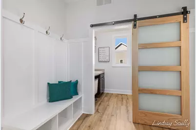 8990 Old Brower Road SW, Byron Center, MI 49315 - Photo 23