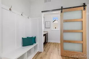8990 Old Brower Rd SW, Byron Center, MI 49315 - Photo 23
