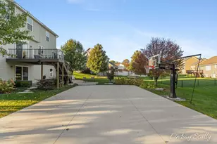 8990 Old Brower Rd SW, Byron Center, MI 49315 - Photo 61