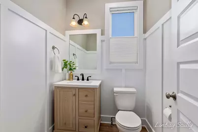 8990 Old Brower Road SW, Byron Center, MI 49315 - Photo 25