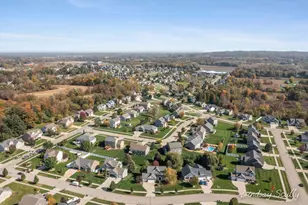 8990 Old Brower Rd SW, Byron Center, MI 49315 - Photo 67