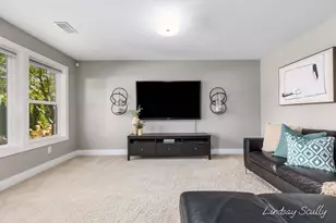 8990 Old Brower Rd SW, Byron Center, MI 49315 - Photo 45