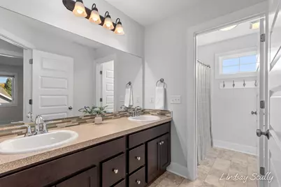 8990 Old Brower Road SW, Byron Center, MI 49315 - Photo 39