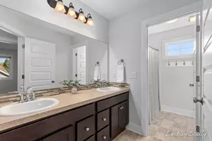 8990 Old Brower Rd SW, Byron Center, MI 49315 - Photo 39