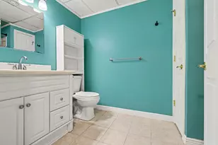 8728 E Long Lake Dr, Scotts, MI 49088 - Photo 25