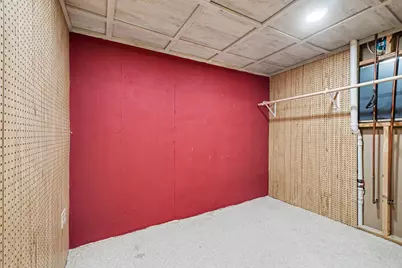 8728 E Long Lake Drive, Scotts, MI 49088 - Photo 27