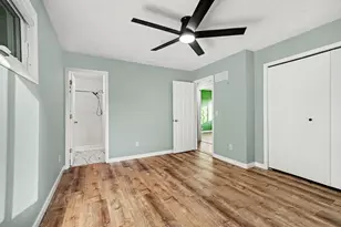 8728 E Long Lake Dr, Scotts, MI 49088 - Photo 21