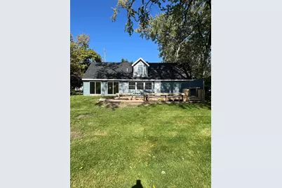 6160 Proctor Avenue, Kalamazoo, MI 49048 - Photo 5
