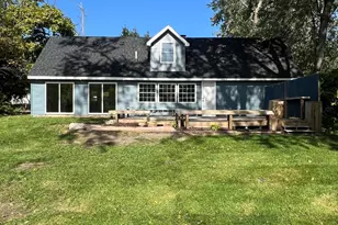 6160 Proctor Ave, Kalamazoo, MI 49048 - Photo 1
