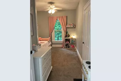 27865 Corwin Street, Dowagiac, MI 49047 - Photo 35