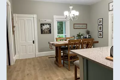 27865 Corwin Street, Dowagiac, MI 49047 - Photo 17