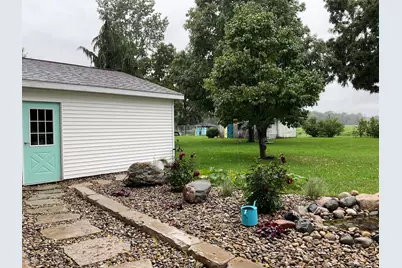 27865 Corwin Street, Dowagiac, MI 49047 - Photo 7