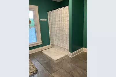 27865 Corwin Street, Dowagiac, MI 49047 - Photo 29