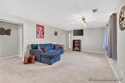 3051 Windy Wood Street SE, Kentwood, MI 49512 - Photo 29