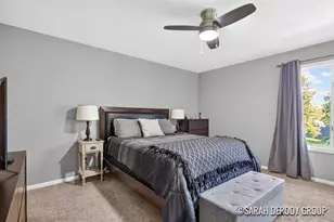 3051 Windy Wood St SE, Kentwood, MI 49512 - Photo 7