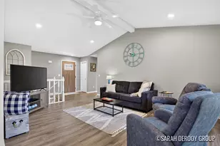 3051 Windy Wood St SE, Kentwood, MI 49512 - Photo 5